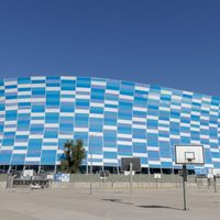 Liga Mx. Puebla se une a Necaxa y Mazatlán: abrirá el estadio Cuauhtémoc a la afición