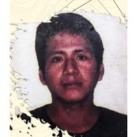 Guardia comunal desaparece en Michoacán; habría sido detenido en retén del CJNG