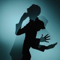 La mitad de los trastornos mentales comienzan a los 14 años de edad