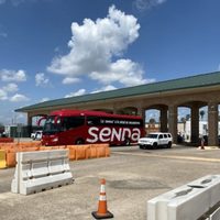 Menores de edad de Nuevo León recibirán la vacuna contra el covid-19 en Texas