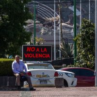 La UNAM publica guía para denunciar violencia de género durante el confinamiento