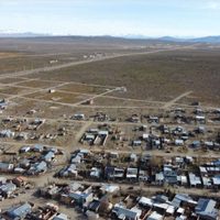 Zapala es el primer municipio en adherir a la ley que permite la conformación de consorcios urbanísticos