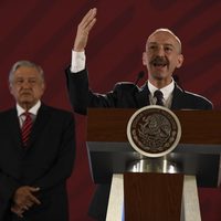 Con nuevo titular en el Conadic, arranca plan contra las adicciones, en Michoacán