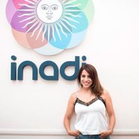 JxC pidió la renuncia de Victoria Donda: “Sus expresiones son a todas luces inadmisibles”
