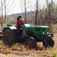 Homenaje a las Mujeres Rurales: se conocieron los proyectos preseleccionados