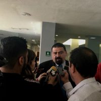 Industria automotriz reconoce pérdidas 'millonarias” por asaltos a ferrocarriles: AMIA