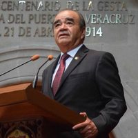 Morena asume presidencia de la Jucopo en Congreso mexiquense y promete ser contrapeso
