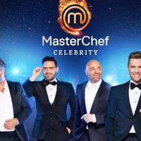Terrible baja: malas noticias para la tercera temporada de "MasterChef Celebrity"