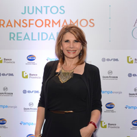La destacada periodista de América que tendrá su propio ciclo en otro importante canal