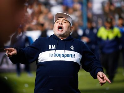 Caso Diego Maradona: acusaron a Leopoldo Luque de insistir en que el exjugador sea operado