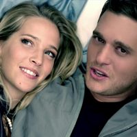Noah, el hijo de Luisana Lopilato y Michael Bublé, pidió tres deseos y demostró su enorme corazón