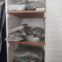 Balacera en Azcapotzalco deja 4 personas muertas