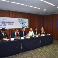 Nueve de cada 10 estados, con problemas en su implementación de política social: Gesoc