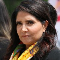 Incapacidad para generar frente izquierdista facilitó permanencia del PRI en Edomex: Barrales