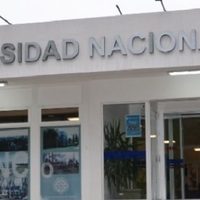 Adunc aplicará la garantía salarial para los docentes universitarios: ¿De qué se trata?