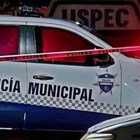 Comando del CJNG ataca a policías de Tocumbo; hay un muerto y un herido