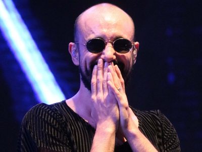 “Ya estoy soñando”: Abel Pintos y el anuncio más esperado con el que revolucionó a sus fans