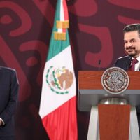 Tras años de abandono, avanza sector salud de Tamaulipas con el IMSS-Bienestar