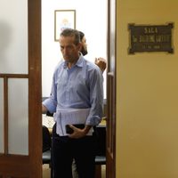 Docentes de Neuquén recibieron la invitacion que esperaban y volverán a discutir salarios con el gobierno