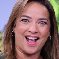 Adamari López estrenó canal de YouTube y así lo contó