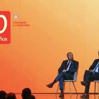 Neuquén busca mejorar la infraestructura para atraer inversiones energéticas