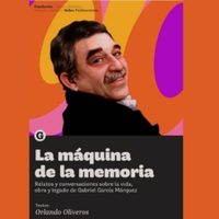 Ver, oír, aplaudir, silbar…