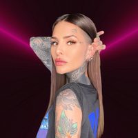 Una por una: cuántas cirugías estéticas se hizo Cande Tinelli
