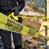 San Pedro en NL aplica 'Fase 4”; impedirán acceso a no residentes