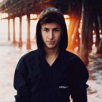 Juanpa Zurita es señalado por los internautas ante sus declaraciones sobre la discriminación