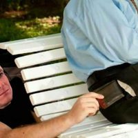Explosión de memes e imágenes de carteras; 13 millones interactuaron en redes