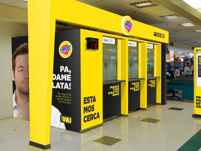 Reabren Rapipago y Pago Fácil: ¿Cómo pagar servicios e impuestos a partir de hoy?