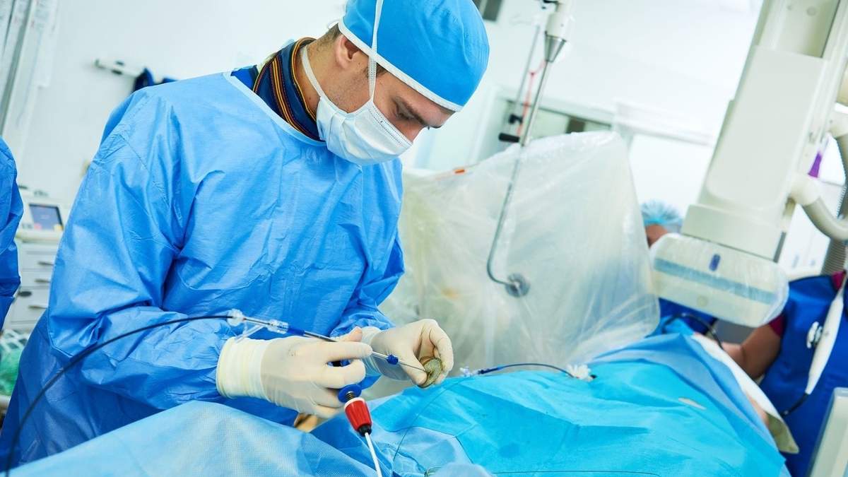 Los cardiólogos advierten por la crisis del sector. Fuente: (X)
