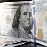 Dólar hoy: a cuánto cotiza este lunes, 28 de diciembre