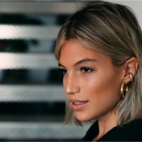Le exigió disculpas: Stefi Roitman dejó expuesto a Ricky Montaner en medio de un festejo familiar