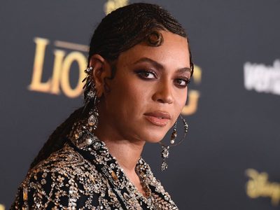 Acusan a Beyoncé de mentir sobre sus raíces afroamericanas: "Se lo está inventado"