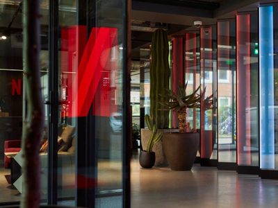 Tras el fin de cuentas compartidas, Netflix bajará sus precios en estos países