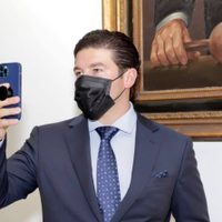 TEPJF plantea validar triunfo de Samuel García, pese a inequidad generada por AMLO en Nuevo León