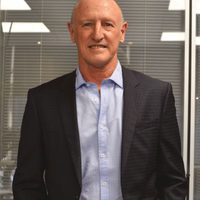 Se designó a Luis Fontana como nuevo titular de la ANMAT