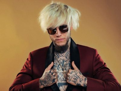 Guillermo Coppola contó una divertida anécdota junto a Alex Caniggia en "MasterChef Celebrity"