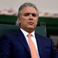 Colombia: detuvieron a seis personas vinculadas al atentado contra el presidente Iván Duque