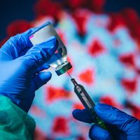 Atención: Neuquén lamentó 8 fallecidos y 319 contagios de coronavirus en un día