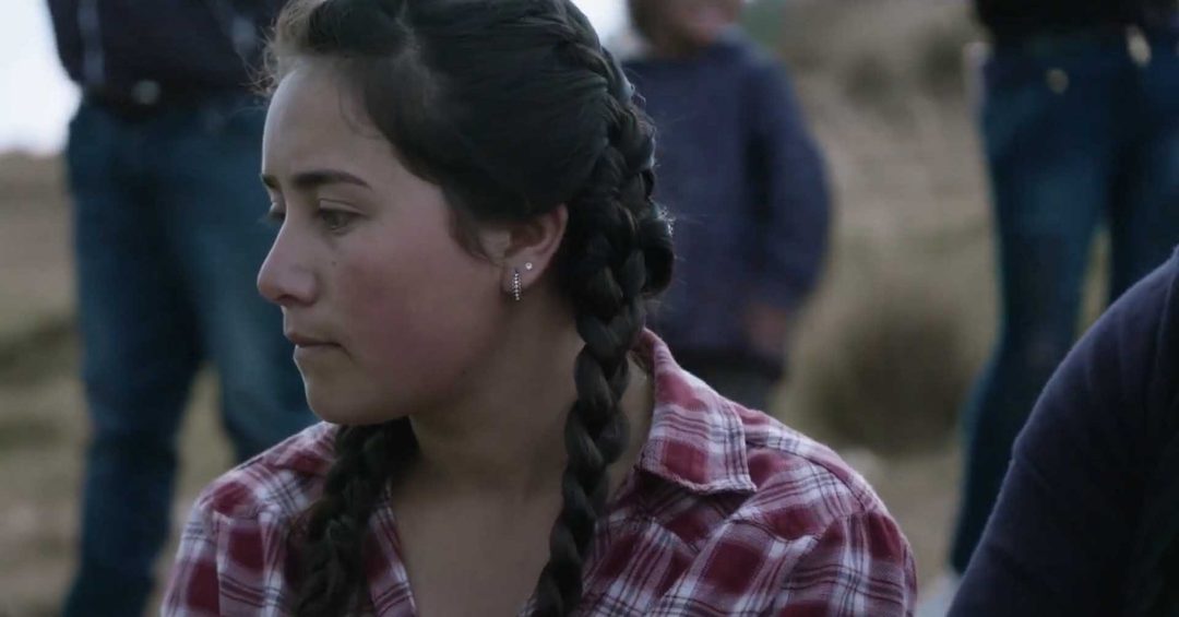 Escena1-Montserrat  Herna´ndez