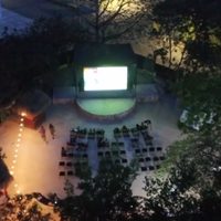 Piden ayuda cuatro cines independientes para no cerrar