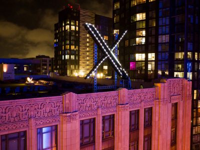 Grok, el chatbot de X, enfrenta reacción global por imágenes sexualizadas generadas por IA