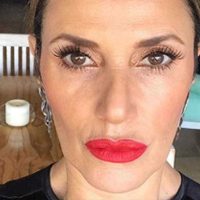 “Me puse a llorar”: la emocionante anécdota de Fernanda Callejón en cuarentena