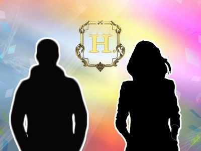 Los finalistas de “El Hotel de los Famosos” que podrían volver a la segunda temporada