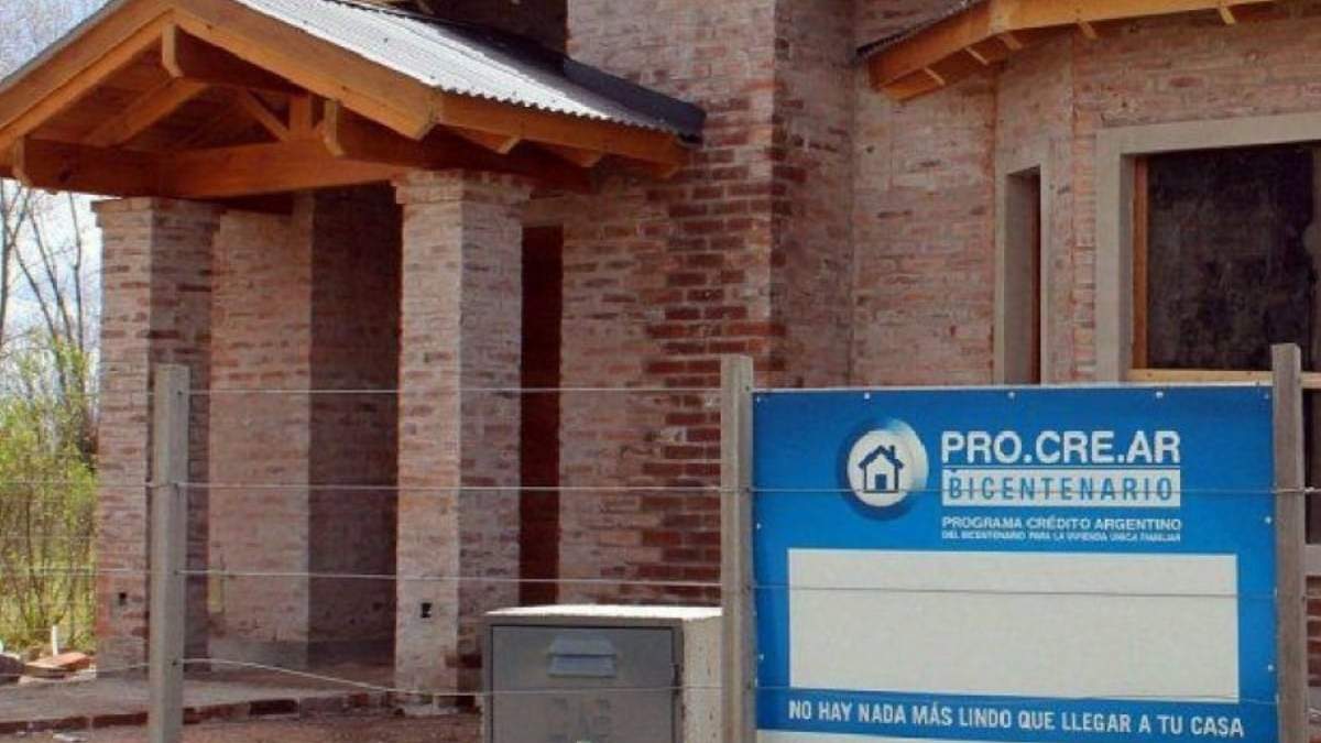 273 nuevos lotes con servicios para Neuquén capital. Fuente: (Twitter)