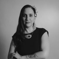 Marta Gómez, cantar contra la guerra desde la ternura