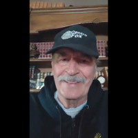Vicente Fox vuelve a redes con todo: video, nuevas críticas a AMLO... y una recomendación musical