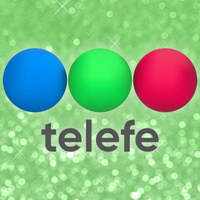 La nueva novela turca que desembarca en Telefe y promete arrasar en el rating
